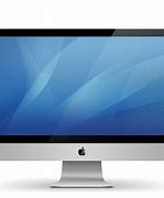 Image result for Big Screen Computer Monitor Apple
