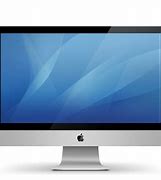 Image result for Transparent iMac G3