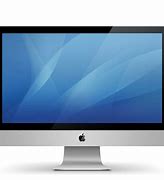 Image result for iMac G3 Transparent Background