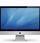 Image result for Apple Mac Studio PNG