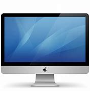 Image result for Apple Computer Monitor Screen