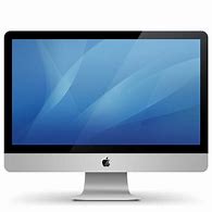 Image result for Computer Screen without Picture