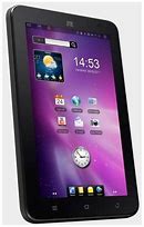 Image result for ZTE Android Tablet