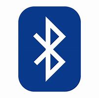 Image result for Bluetooth Transparent