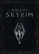 Image result for The Elder Scrolls 5 Skyrim Wallp
