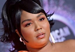 Image result for Lizzo the Singer