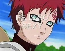 Image result for Gaara and Naruto Brothers