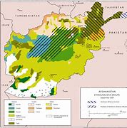 Image result for Afghan Persian Language