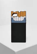 Image result for iPhone Cigarette Case