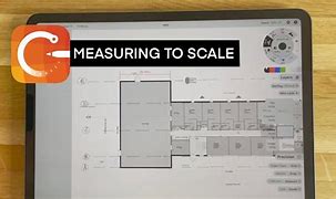 Image result for Measure PDF App