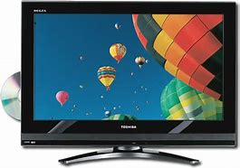 Image result for Toshiba Rezga 32 Inch TV