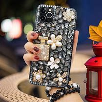 Image result for Bling iPhone Case
