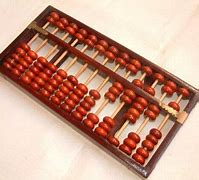 Image result for Original Abacus