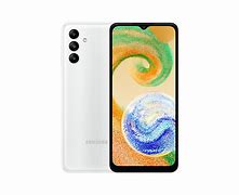 Image result for Samsung Galaxy a04s 128GB Release Date