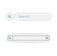 Image result for Browser Button Images