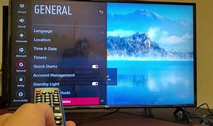 Image result for How to Reset Apple TV Remote Hard Reset