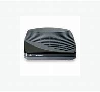 Image result for Red Digital Cable Box