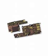 Image result for iPhone X Logic Board Bracket