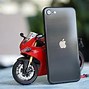 Image result for Harga iPhone 5