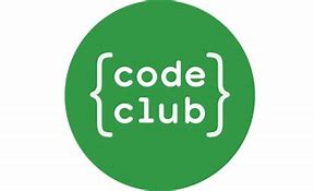 Image result for Elmwood Park Coding Club