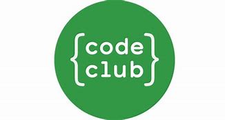 Image result for Coding Club Simple Logo