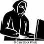 Image result for Hack Icon
