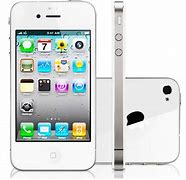 Image result for white iphone 4 16gb