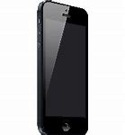 Image result for White iPhone for PPT