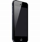 Image result for White iPhone 7