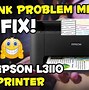 Image result for Multifunction Printer Epson Wf4720