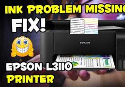 Image result for Troubleshoot Settings Printer