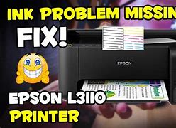 Image result for My Printer Won't Print Color