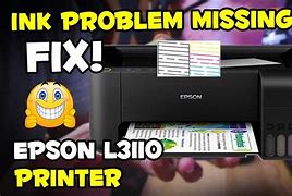 Image result for Fix My Printer