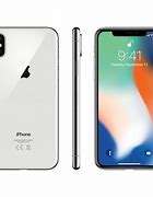Image result for Cheap Refurbished iPhone X