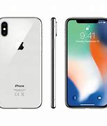 Image result for iPhones for Cheap Prices