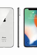 Image result for Cheap Refurbished iPhones X 200