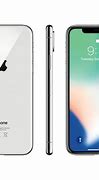 Image result for iPhone X Refurbished