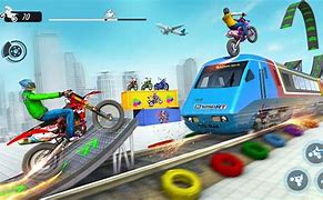 Image result for Xtreme Bike Game