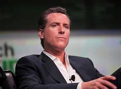 Image result for Gavin Newsom Handsome Jack