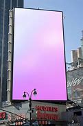 Image result for iPhone 5C Billboard