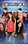 Image result for Victorious Feeling Meme