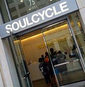 Image result for SoulCycle closing 25%25