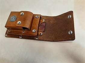 Image result for Extra Large Phone Holster
