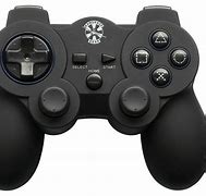 Image result for Custom PS3 Controller