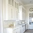 Image result for All White Kitchen Appliances