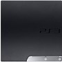 Image result for PS3 Box of System