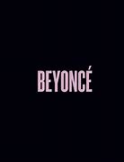 Image result for Beyoncé No Angel