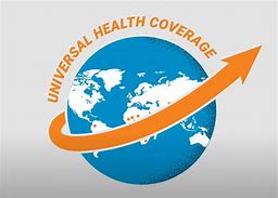 Image result for Universal Health Coverage Indicators Icon