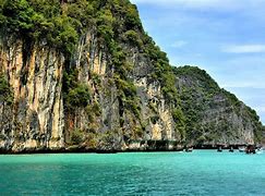 Image result for Emerald Pileh Cove