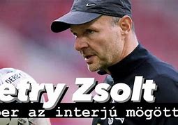 Image result for co_to_za_zsolt_petry